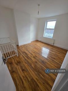1 bedroom flat to rent, Ripple Road, Barking, IG11