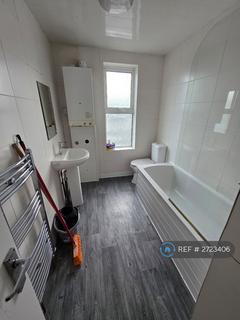 1 bedroom flat to rent, Ripple Road, Barking, IG11