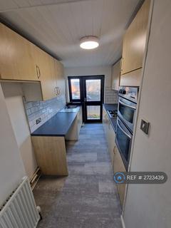 undefined, Finlow Terrace, Dundee, DD4