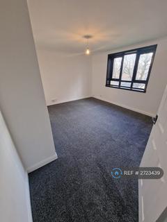 undefined, Finlow Terrace, Dundee, DD4