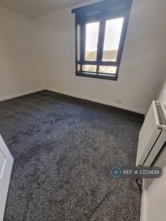 undefined, Finlow Terrace, Dundee, DD4