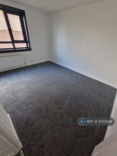 undefined, Finlow Terrace, Dundee, DD4