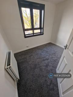 undefined, Finlow Terrace, Dundee, DD4