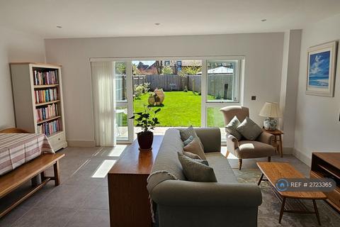 undefined, Sandycroft Close, Yarnton, Oxford, OX5