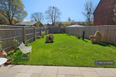 undefined, Sandycroft Close, Yarnton, Oxford, OX5