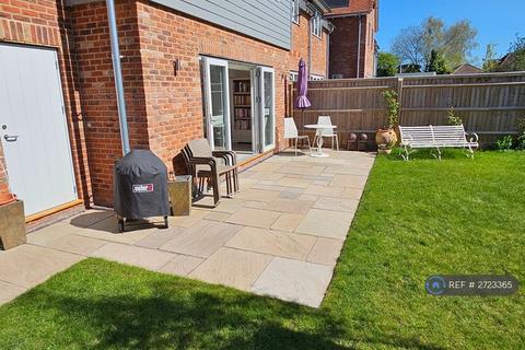undefined, Sandycroft Close, Yarnton, Oxford, OX5