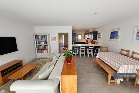 undefined, Sandycroft Close, Yarnton, Oxford, OX5