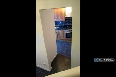 undefined, Fox Place, Newton Aycliffe, DL5