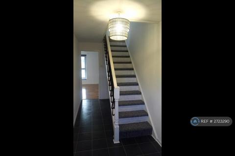 undefined, Fox Place, Newton Aycliffe, DL5