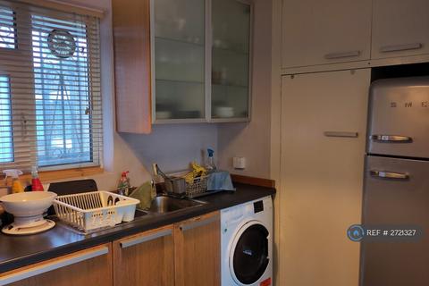 undefined, Cropley Court, London, N1