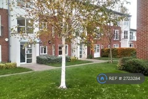 undefined, Tandem Place, York, YO10