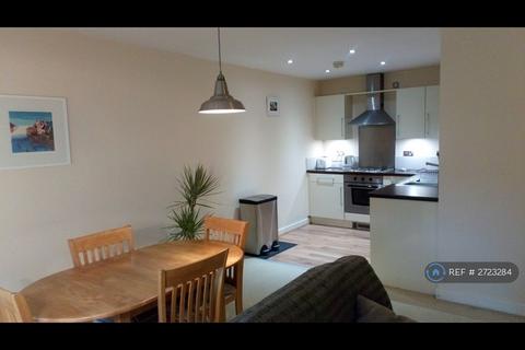 undefined, Tandem Place, York, YO10