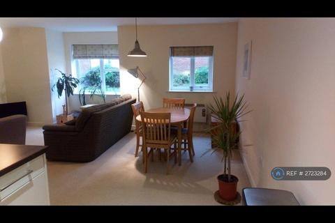 undefined, Tandem Place, York, YO10