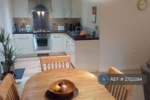 undefined, Tandem Place, York, YO10
