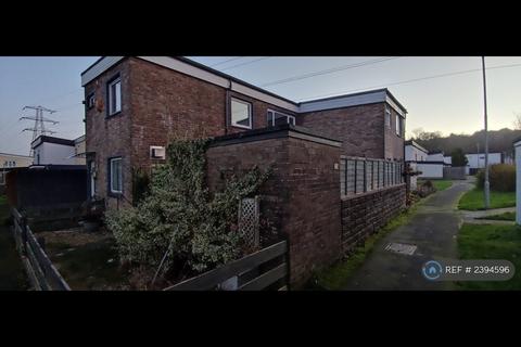 undefined, Tairfelin, Bridgend, CF31