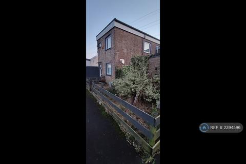 undefined, Tairfelin, Bridgend, CF31