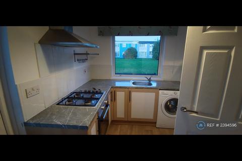 undefined, Tairfelin, Bridgend, CF31