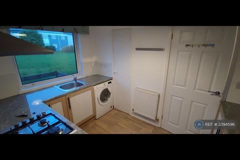 undefined, Tairfelin, Bridgend, CF31