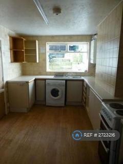 1 bedroom in a house share to rent, Argyle Road, Brighton, BN1