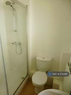 1 bedroom in a house share to rent, Argyle Road, Brighton, BN1