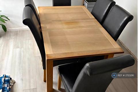 undefined, Argyle Road, Brighton, BN1