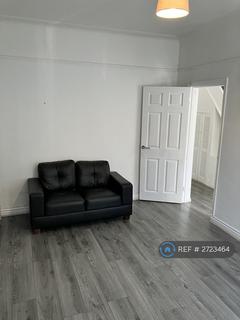 undefined, Acanthus Road, Liverpool, L13