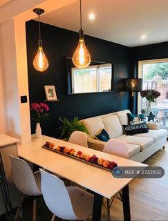 undefined, Headcorn Drive, Canterbury, CT2