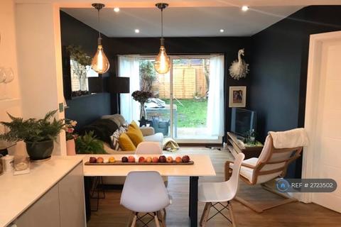undefined, Headcorn Drive, Canterbury, CT2
