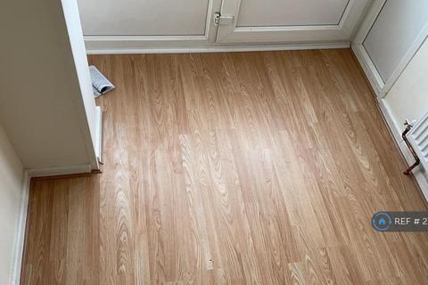 undefined, Priory Road, Loughborough, LE11