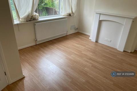 undefined, Priory Road, Loughborough, LE11