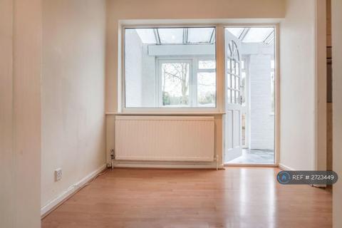 undefined, Priory Road, Loughborough, LE11