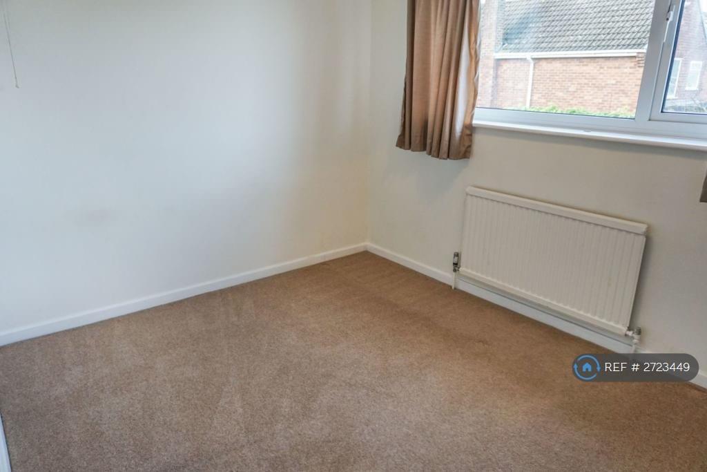 Bedroom3