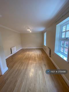 undefined, Davy Court, Rochester, ME1