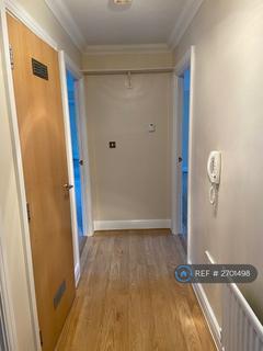 undefined, Davy Court, Rochester, ME1