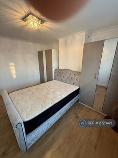1 bedroom in a house share to rent, Charville Lane, Middlesex, UB4