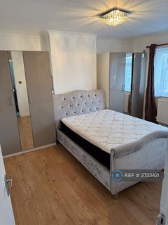 1 bedroom in a house share to rent, Charville Lane, Middlesex, UB4