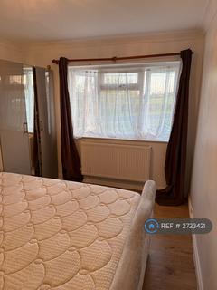 1 bedroom in a house share to rent, Charville Lane, Middlesex, UB4