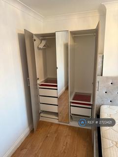 1 bedroom in a house share to rent, Charville Lane, Middlesex, UB4