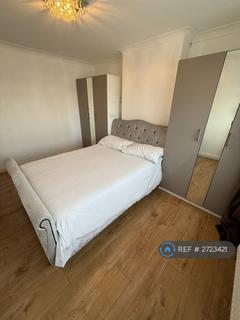 1 bedroom in a house share to rent, Charville Lane, Middlesex, UB4