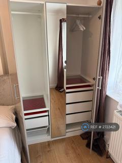 1 bedroom in a house share to rent, Charville Lane, Middlesex, UB4