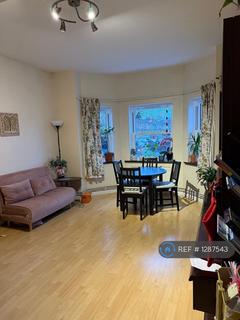 undefined, Paget Rise, London, SE18