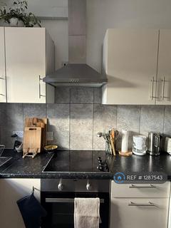undefined, Paget Rise, London, SE18