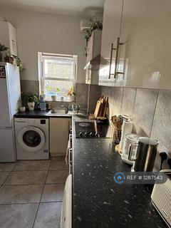 undefined, Paget Rise, London, SE18