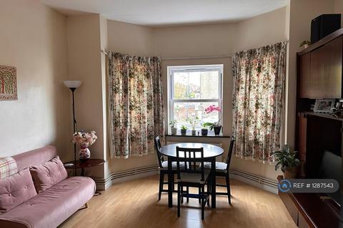 undefined, Paget Rise, London, SE18