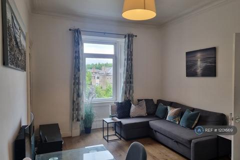 undefined, Southfield Place, Edinburgh, EH15