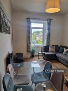 undefined, Southfield Place, Edinburgh, EH15