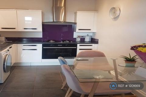 undefined, Southfield Place, Edinburgh, EH15