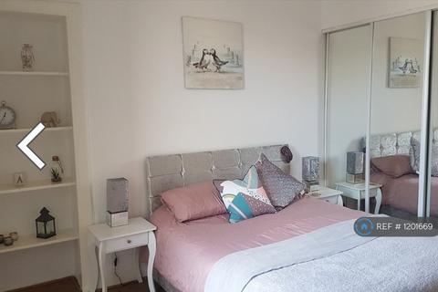 undefined, Southfield Place, Edinburgh, EH15