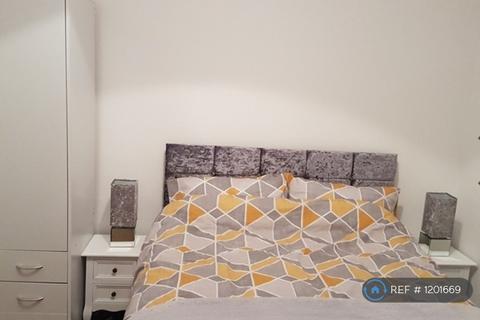 undefined, Southfield Place, Edinburgh, EH15