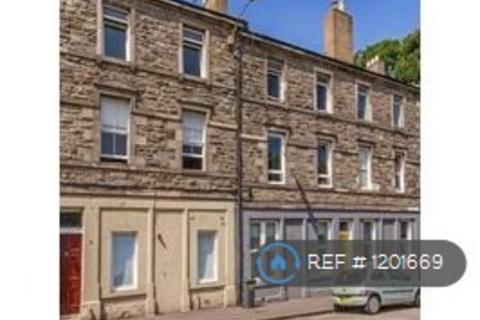 undefined, Southfield Place, Edinburgh, EH15